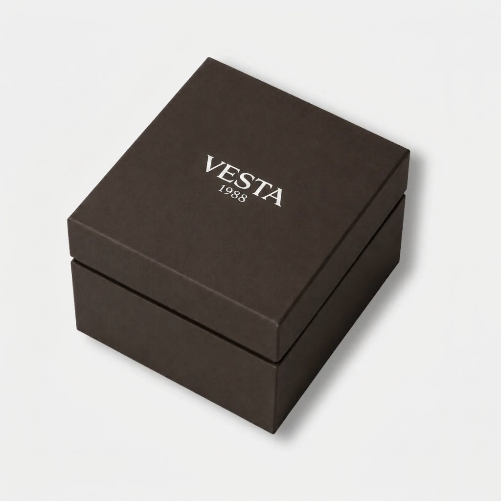 Heritage Box