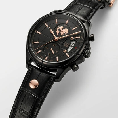 Orion Obsidian