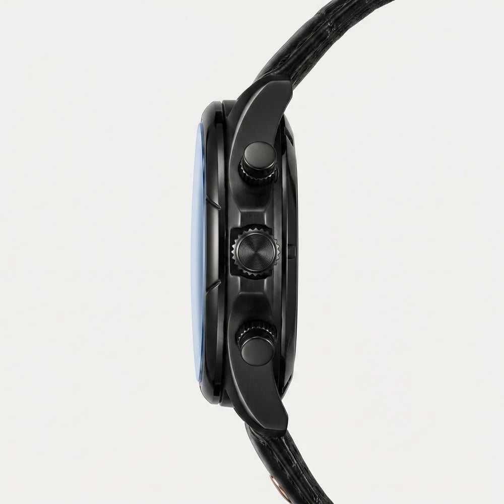 Orion Obsidian