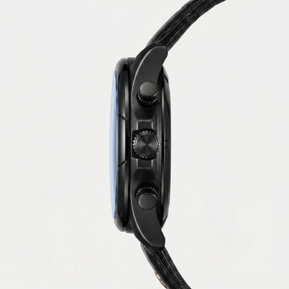 Orion Obsidian