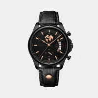 Orion Obsidian