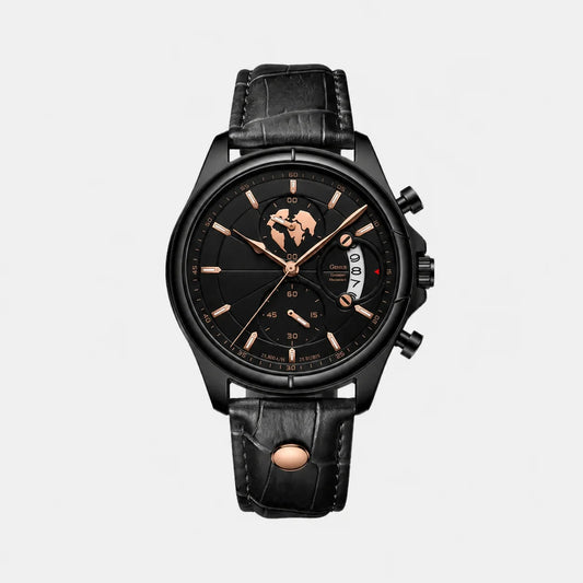 Orion Obsidian