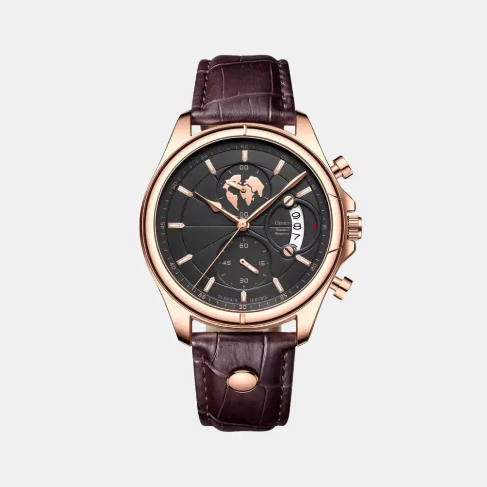 Orion Bordeaux