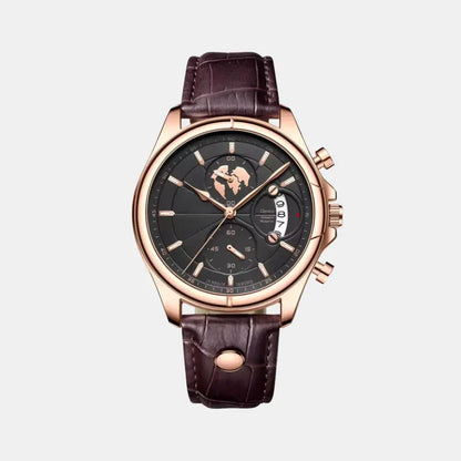 Orion Bordeaux
