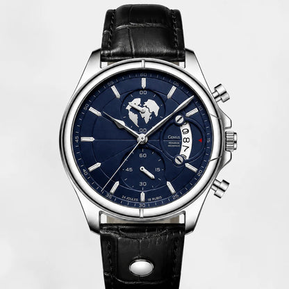 Orion Marine