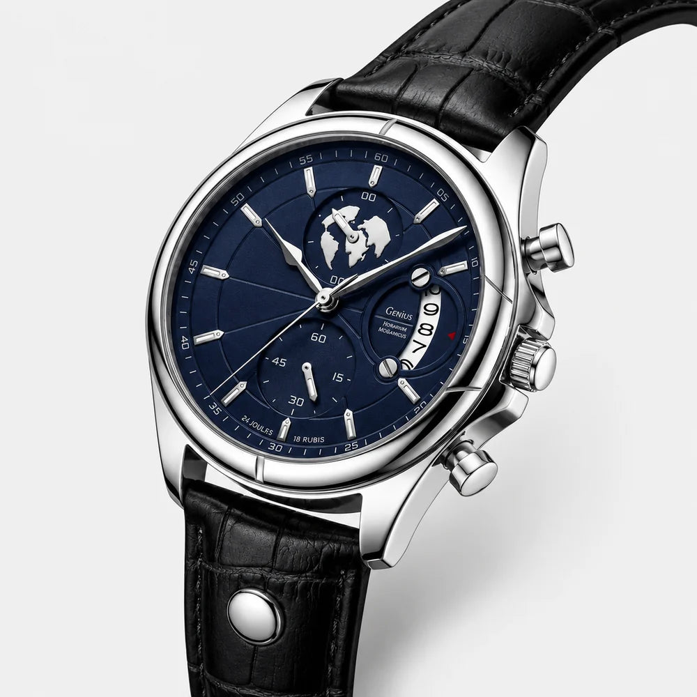Orion Marine