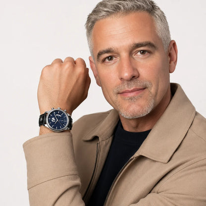 Orion Marine