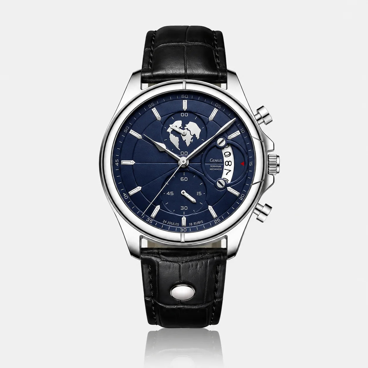 Orion Marine