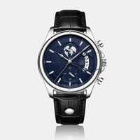 Orion Marine